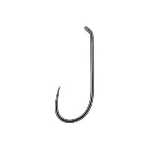 Гачки Hends Products Fly Hooks BL 724 №4