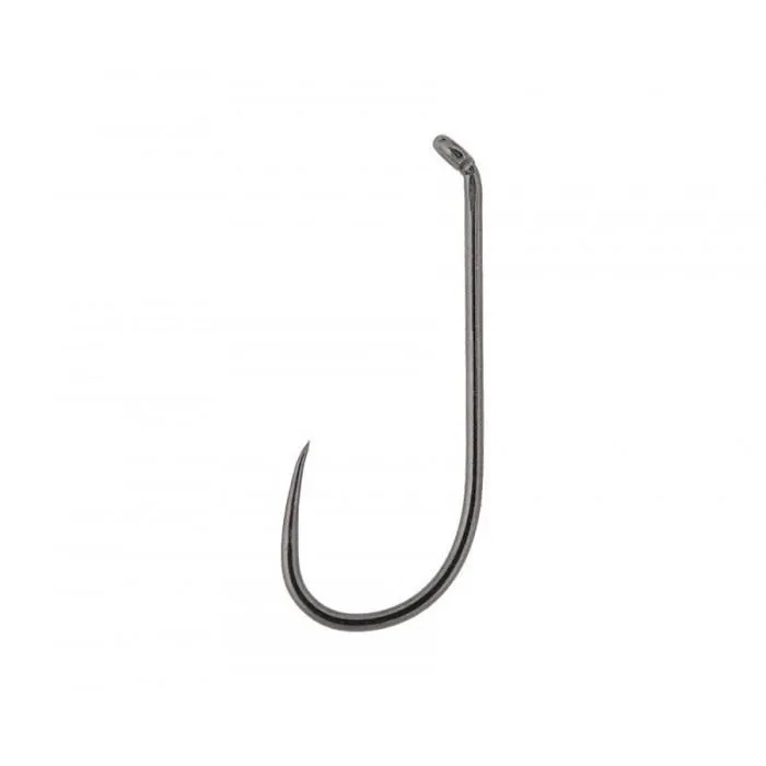 Крючки Hends Products Fly Hooks BL 724 №4