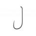 Крючки Hends Products Fly Hooks BL 724 №4