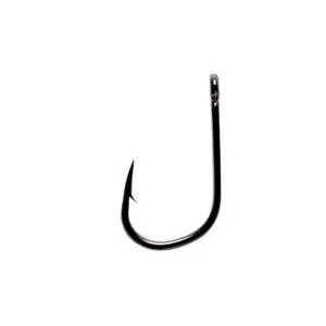 Гачки Nord Hook Iseama 5067B №2