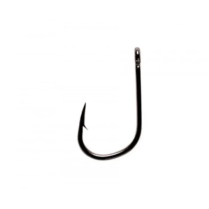 Гачки Nord Hook Iseama 5067B №2