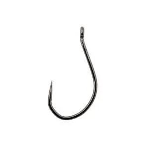 Крючки Owner 4106 No Escape Hook №02