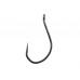 Крючки Owner 4106 No Escape Hook №02