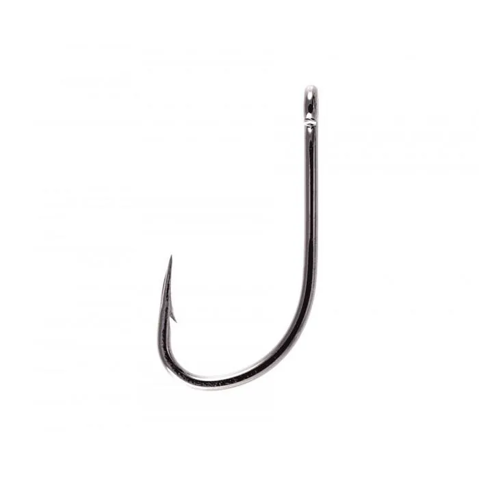 Гачки Owner Aki Hook 5170 №4/0