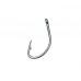 Крючки Owner Carp Flyliner C1-53261 №2