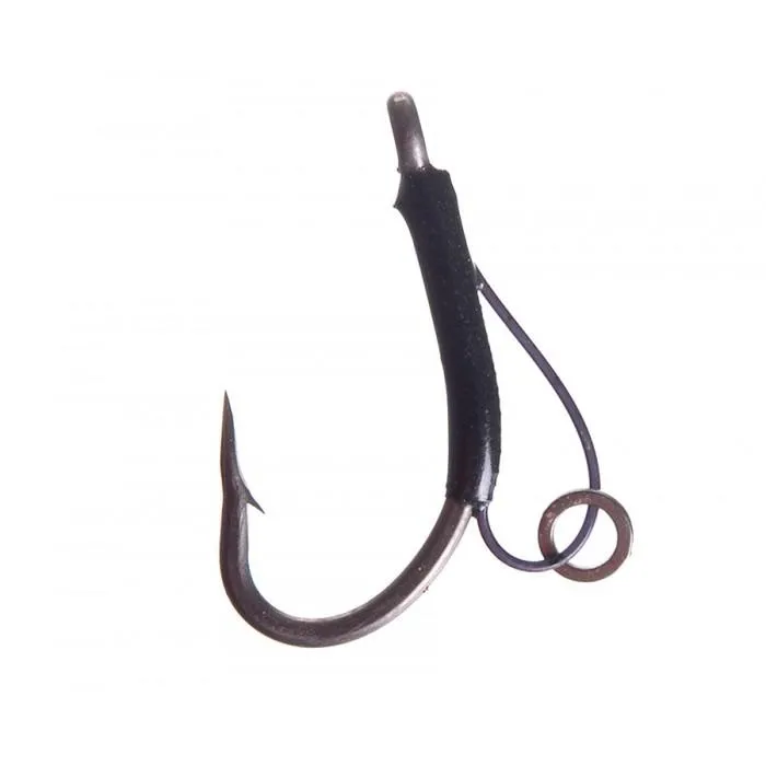 Крючки Owner Carp Taff D-Rig 56559 №2