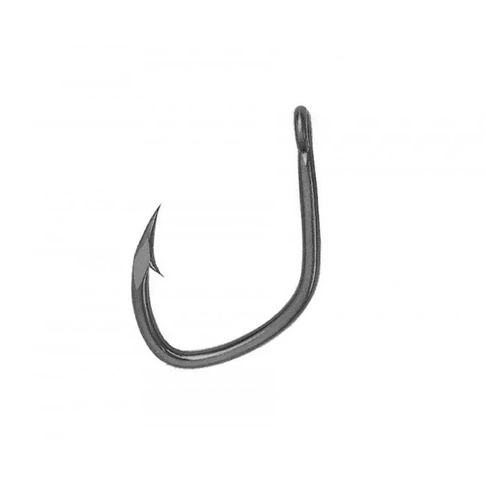 Гачки Owner Offshore Bait Hook 5129 №11/0