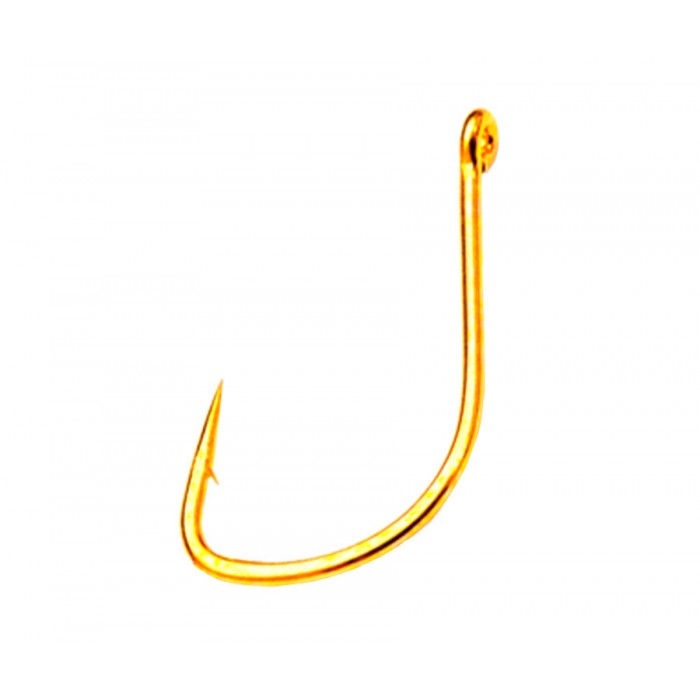 Гачки Owner Pin Hook 53135 №12