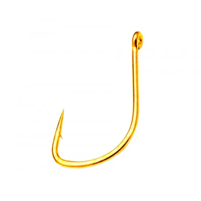 Крючки Owner Pin Hook 53135 №12