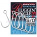 Гачок Decoy Single27 Pluggin Single #1/0 (8 шт/уп)