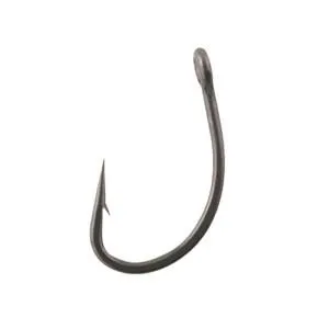 Крючок FOX S4 XS Kuro Hook №6