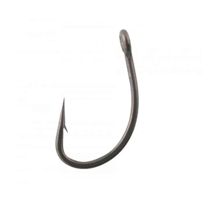 Крючок FOX S4 XS Kuro Hook №6