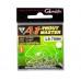 Крючок Gamakatsu A1 Trout Master LS-708N №10