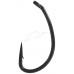 Гачок короповий Gardner Covert Continental Mugga Hook №4 (10шт)