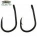 Гачок короповий Gardner COVERT WIDE GAPE TALON TIP HOOKS BARBED SIZE 2