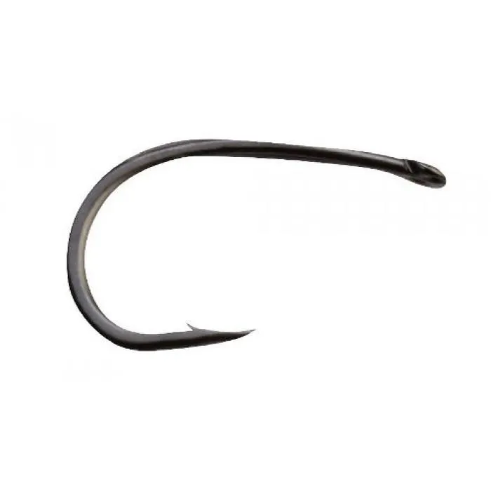 Гачок Prologic Hook XC1 Size 2 - 8pcs