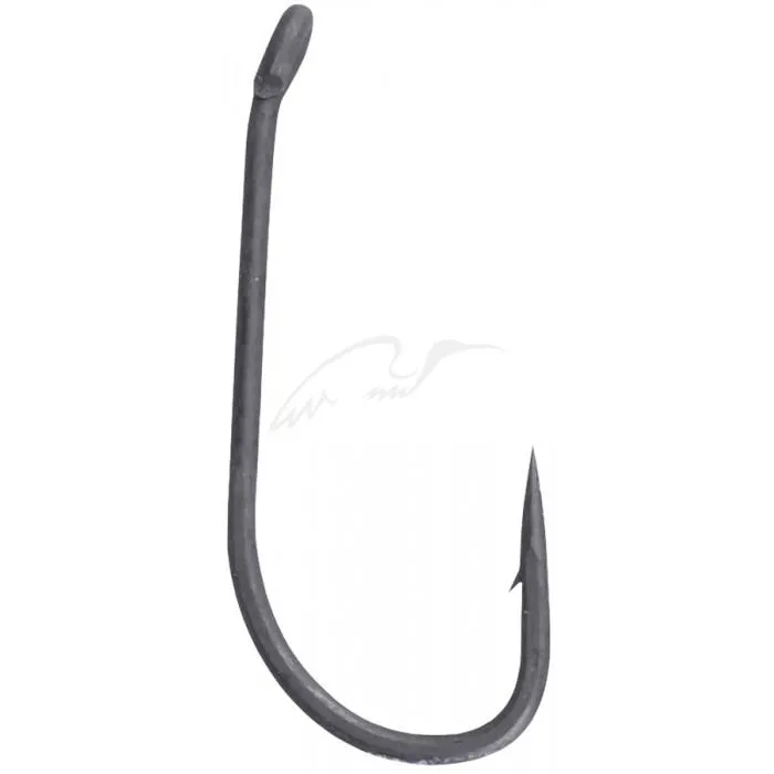 Гачок Prologic Hook XC2 Size 1 - 8pcs