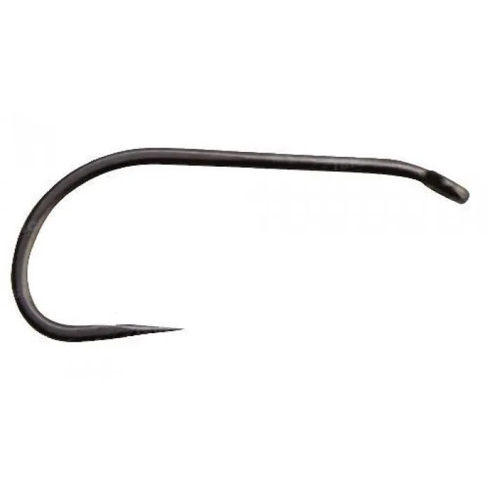 Крючок Prologic Hook XC2 Size 10 безбородый (8шт/уп)