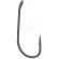 Гачок Prologic Hook XC2 Size 2 - 8pcs