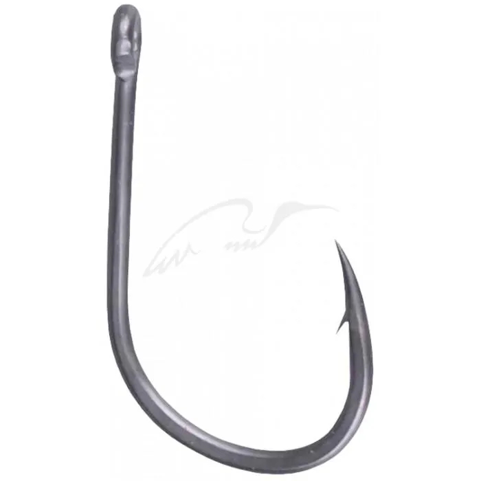 Крючок Prologic Hook XC3 Size 4 (8шт/уп)