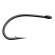 Гачок Prologic Hook XC4 Size 1 - 8pcs