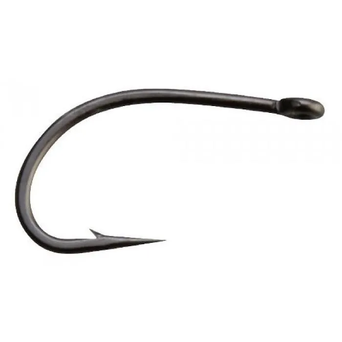 Гачок Prologic Hook XC4 Size 1 - 8pcs