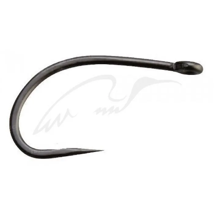 Крючок Prologic Hook XC4 Size 8 безбородый (8шт/уп)