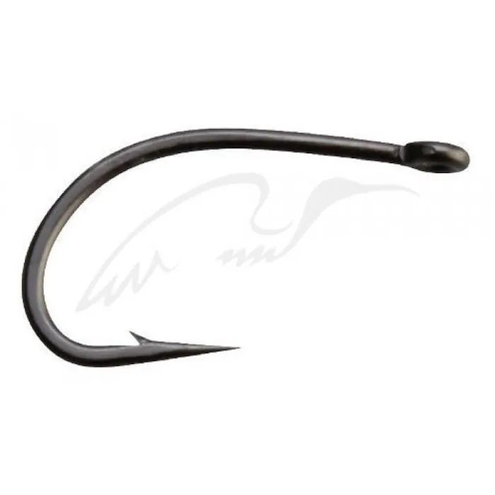 Крючок Prologic Hook XC4 Size 8 безбородый (8шт/уп)