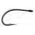 Крючок Prologic Hook XC4 Size 8 безбородый (8шт/уп)