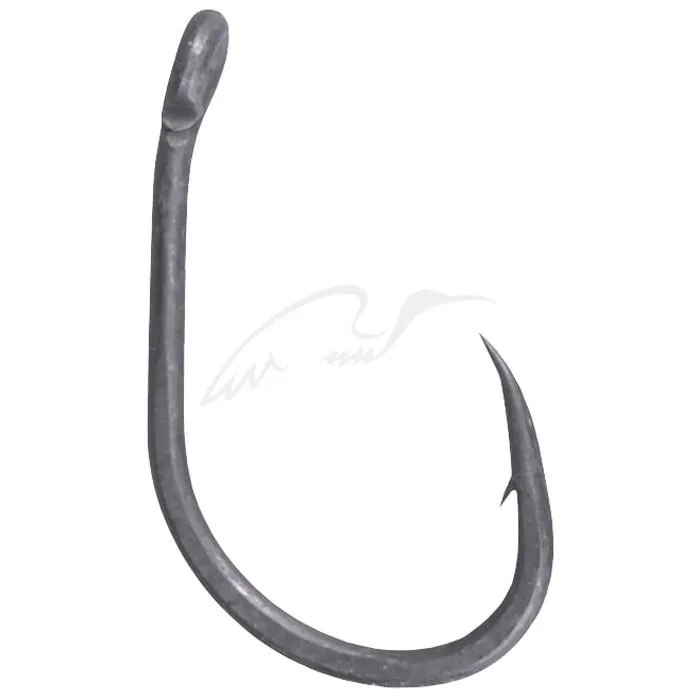 Крючок Prologic Hook XC5 Size 1 (8шт/уп)