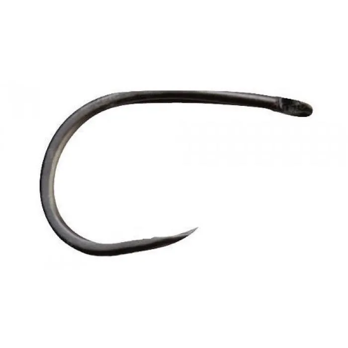 Крючок Prologic Hook XC5 Size 8 безбородый (8шт/уп)