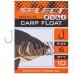 Гачок Select Carp Classic № 6