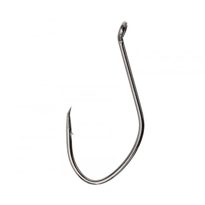 Крючок сомовый Flagman Cat Fish Hook 4/0