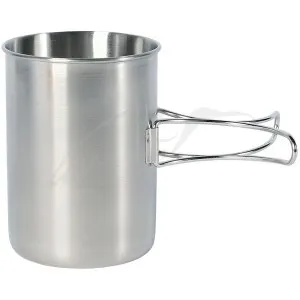 Кружка Tatonka Handle Mug 850 ml
