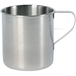 Кружка Tatonka Mug 500 ml