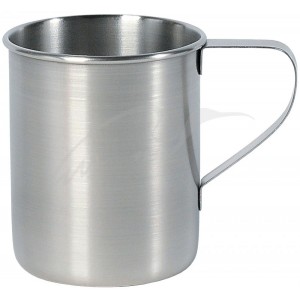 Кружка Tatonka Mug S 250 ml
