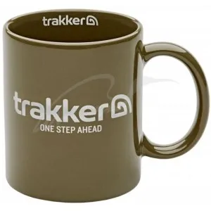 Кружка Trakker Heat-Changing Mug 300 мл