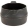 Кружка Wildo Fold-A-Cup 250ml ц:dark gray