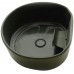Кружка Wildo Fold-A-Cup 250ml ц:olive green