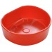 Кружка Wildo Fold-A-Cup 250ml ц:red