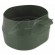 Чашка Wildo 10024 Fold-A-Cup Big 600 ml ц:темно-зелений