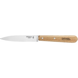 Кухонный нож Opinel Paring №112
