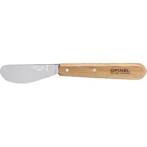 Кухонный нож Opinel Spreading №117 Inox