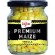 Кукурудза CarpZoom Premium Maize Vanilla 220мл 125г