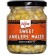 Кукуруза CarpZoom Sweet Angler’s Maize Tutti Frutti 220ml 125g