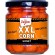 Кукуруза CarpZoom XXL Corn Honey 220мл 125г
