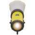 Лампа Black Diamond Orbit 105 lm ц:blazing yellow