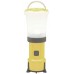 Лампа Black Diamond Orbit 105 lm ц:blazing yellow