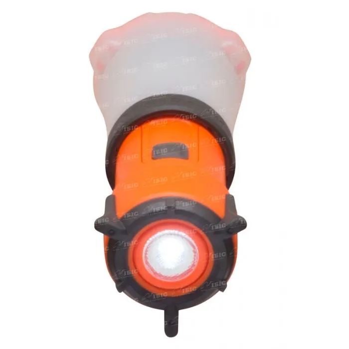Лампа Black Diamond Orbit 105 lm ц:vibrant orange