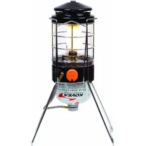 Лампа газовая Kovea Liquid Lantern